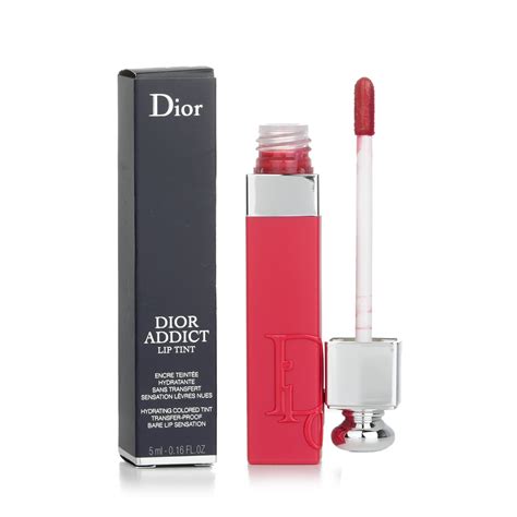 dior taibt|dior lip tint.